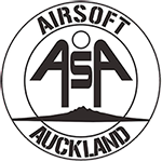 Airsoft Auckland