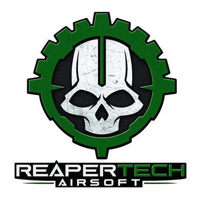 Reapertech Airsoft