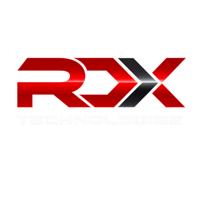 RDX Technologies