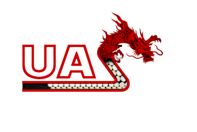 Unlimited Airsoft Shop (UAS)