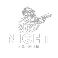 Nightraider