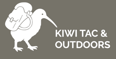 Kiwitac And Outdoor